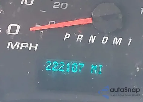 2011 Chevrolet Express 2500 Work Van from USA, damaged, VIN 1GCWGFCA5B1125148